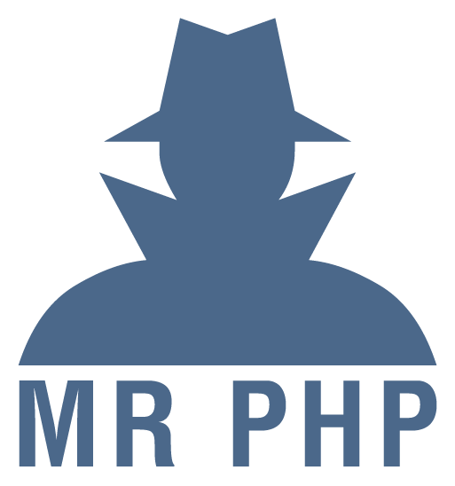 Mr PHP on 10Hostings